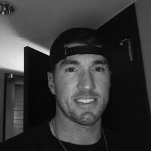 Meet your Posher, Blake